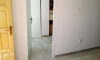 Apartamenty w Perazic Dol, Reževići, Apartamenty