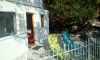 Apartamenty w Perazic Dol, Reževići, Apartamenty