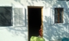 Apartamenty w Perazic Dol, Reževići, Apartamenty