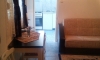 Apartmány DELIBASIC, Bar, Apartmany