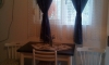 Apartmány DELIBASIC, Bar, Apartmany