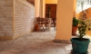 Apartmány Vitic, Sutomore, Apartmany