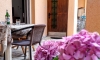 Apartmány Vitic, Sutomore, Apartmany