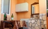 Apartmány Vitic, Sutomore, Apartmany