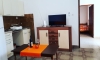 Apartmány Vitic, Sutomore, Apartmany