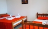 Apartmány Vitic, Sutomore, Apartmany
