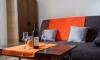 Apartmány Vitic, Sutomore, Apartmany