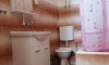 Apartmány Vitic, Sutomore, Apartmany