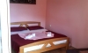 Apartmány Vitic, Sutomore, Apartmany