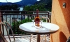 Apartmány Vitic, Sutomore, Apartmany