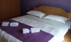 Apartmány Vitic, Sutomore, Apartmany