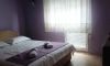 Apartmány Vitic, Sutomore, Apartmany