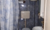 Apartmány Vitic, Sutomore, Apartmany