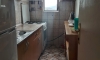 Apartmány Vitic, Sutomore, Apartmany