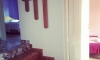 Apartmány Vitic, Sutomore, Apartmany