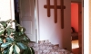 Apartmány Vitic, Sutomore, Apartmany