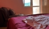 Apartmány Vitic, Sutomore, Apartmany