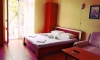 Apartmani TOPLA - Zloković, Herceg Novi, Apartmany