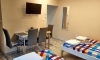Apartamenty JOČIĆ, Tivat, Apartamenty