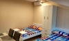 Apartamenty JOČIĆ, Tivat, Apartamenty