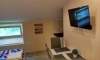 Apartamenty JOČIĆ, Tivat, Apartamenty