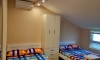 Apartamenty JOČIĆ, Tivat, Apartamenty