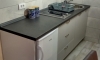 Apartamenty JOČIĆ, Tivat, Apartamenty
