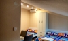 Apartamenty JOČIĆ, Tivat, Apartamenty