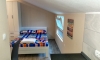 Apartamenty JOČIĆ, Tivat, Apartamenty