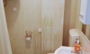 Apartmani TOPLA - Zloković, Herceg Novi, Apartmany