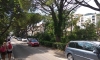 Apartmani TOPLA - Zloković, Herceg Novi, Apartmany