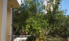 Apartmani TOPLA - Zloković, Herceg Novi, Apartmany
