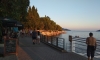 Apartmani TOPLA - Zloković, Herceg Novi, Apartmany