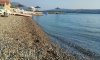 Apartamenty JOČIĆ, Tivat, Apartamenty