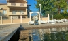 Apartamenty JOČIĆ, Tivat, Apartamenty