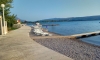 Apartamenty JOČIĆ, Tivat, Apartamenty