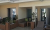 Apartmány a pokoje Grand Palazzo, Budva, Apartmany