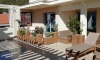 Apartmány a pokoje Grand Palazzo, Budva, Apartmany