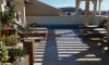 Apartmány a pokoje Grand Palazzo, Budva, Apartmany