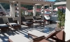 Apartmány a pokoje Grand Palazzo, Budva, Apartmany