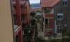 Apartamenty Manami, Tivat, Apartamenty