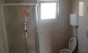 Apartamenty Manami, Tivat, Apartamenty