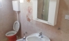 Apartamenty Manami, Tivat, Apartamenty