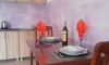 Apartamenty Manami, Tivat, Apartamenty