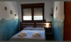 Апартаменты Амфора, Djenovici, Apartments