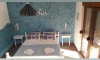 Апартаменты Амфора, Djenovici, Apartments