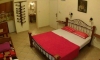 Апартаменты Амфора, Djenovici, Apartments