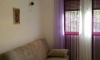 Апартаменты Амфора, Djenovici, Apartments