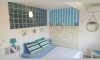 Апартаменты Амфора, Djenovici, Apartments