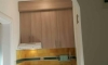 Апартаменты Амфора, Djenovici, Apartments